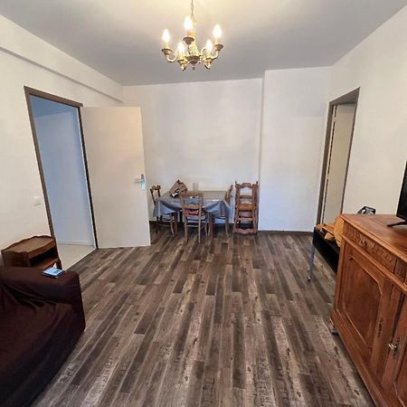 Appartement Proche Gare Routiere Мантон Екстер'єр фото